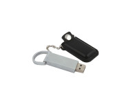 Apollo Flash Drive 