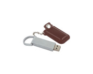 Apollo Flash Drive 