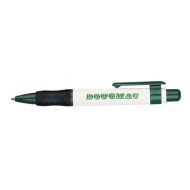 Apollo Pen