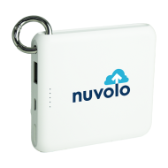 Apollo Power Bank