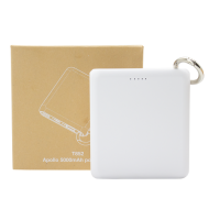 Apollo Power Bank 