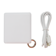 Apollo Power Bank 