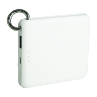 Apollo Power Bank 