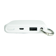 Apollo Power Bank 