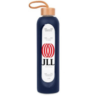 Arlo Glass Water Bottle 36oz.