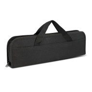 600D Polyester BBQ Set 