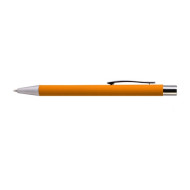 Aspen Aluminium Pen 