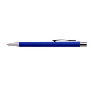 Aspen Aluminium Pen 