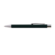 Aspen Aluminium Pen 