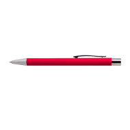 Aspen Aluminium Pen 