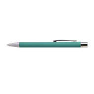 Aspen Aluminium Pen 