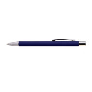 Aspen Aluminium Pen 