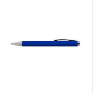 Aspen Plastic Pen 