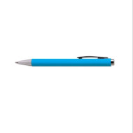 Aspen Plastic Pen 