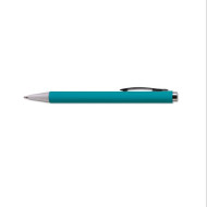 Aspen Plastic Pen 