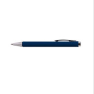 Aspen Plastic Pen 