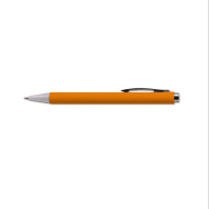 Aspen Plastic Pen 