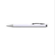 Aspen Plastic Pen 