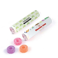 Assorted Flavour Fruit Rings