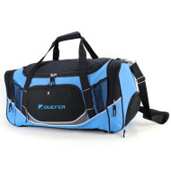 Atlantis Sports Bag