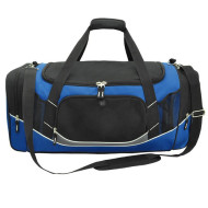 Atlantis Sports Bag 