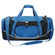 Atlantis Sports Bag 