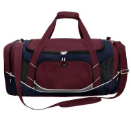 Atlantis Sports Bag 