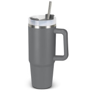 Atlantis Vacuum Cup 