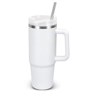 Atlantis Vacuum Cup 