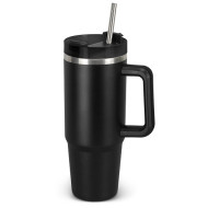 Atlantis Vacuum Cup 