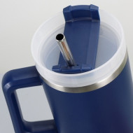 Atlantis Vacuum Cup 