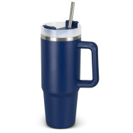Atlantis Vacuum Cup 