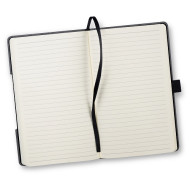 Atoll Notebook 