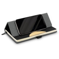 Atoll Notebook 