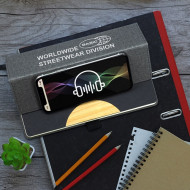 Atoll Notebook 