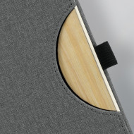 Atoll Notebook 