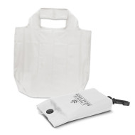 Areli Foldaway Bag
