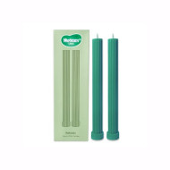 Australian Place Column Pillar Candle 