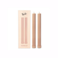 Australian Place Column Pillar Candle 