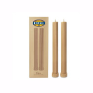 Australian Place Column Pillar Candle 