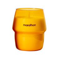Australian Place Jar Candle 