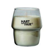 Australian Place Jar Candle 