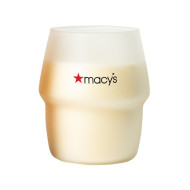 Australian Place Jar Candle 
