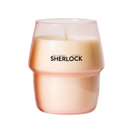 Australian Place Jar Candle 