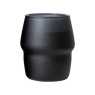 Australian Place Jar Candle 