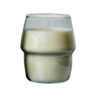 Australian Place Jar Candle 