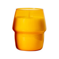 Australian Place Jar Candle 