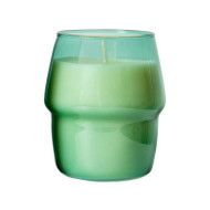 Australian Place Jar Candle 
