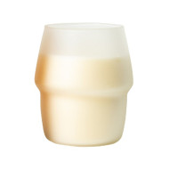 Australian Place Jar Candle 