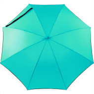 Auto Open Colorized Fashion Umbrella 